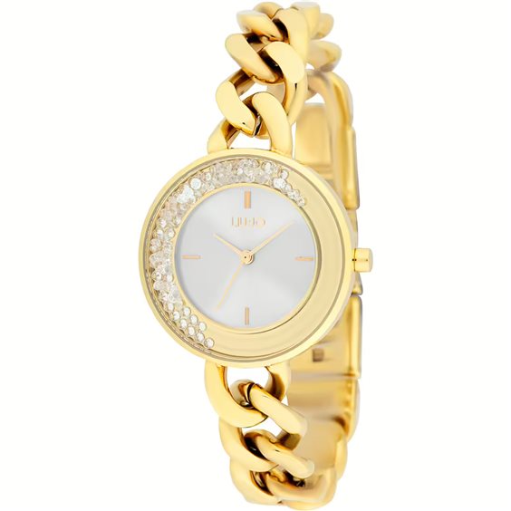 Liu jo clearance watches prices